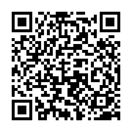 QR code for 061HRQ