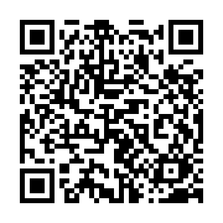 QR code for 061ICO