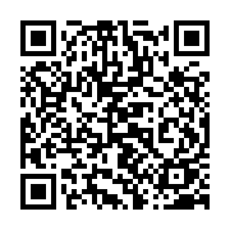 QR code for 061IQU
