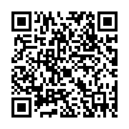 QR code for 061ISG