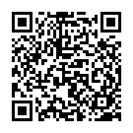 QR code for 061IUL