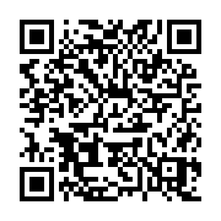 QR code for 061IWP