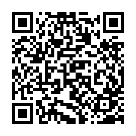 QR code for 061JHR