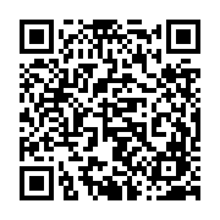 QR code for 061JVN