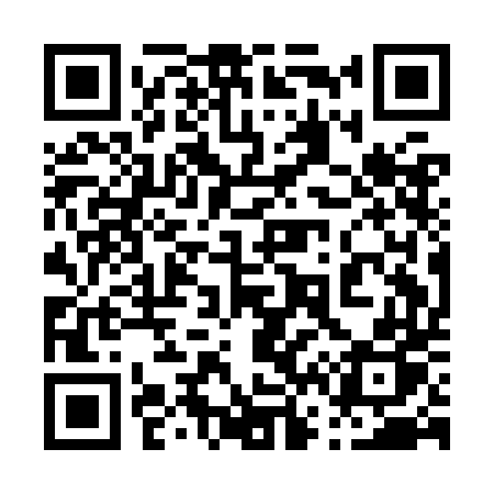 QR code for 061KDP