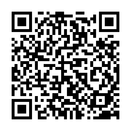 QR code for 061KII
