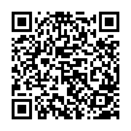 QR code for 061KLZ