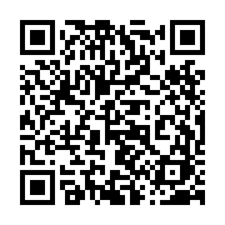 QR code for 061LFK