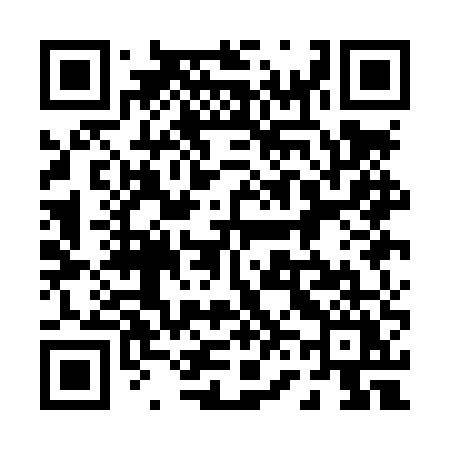 QR code for 061LUY