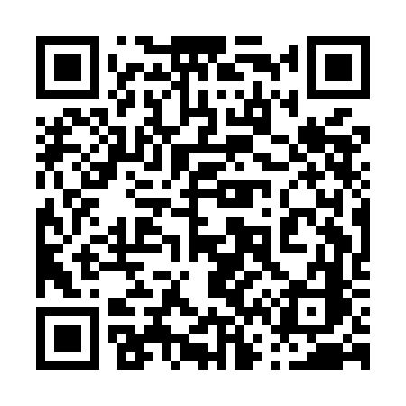 QR code for 061MFC