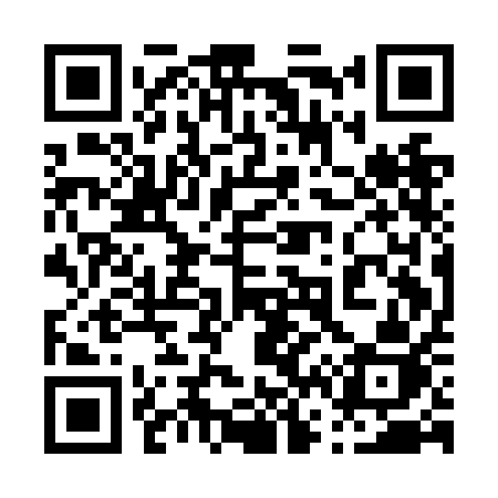 QR code for 061NAJ