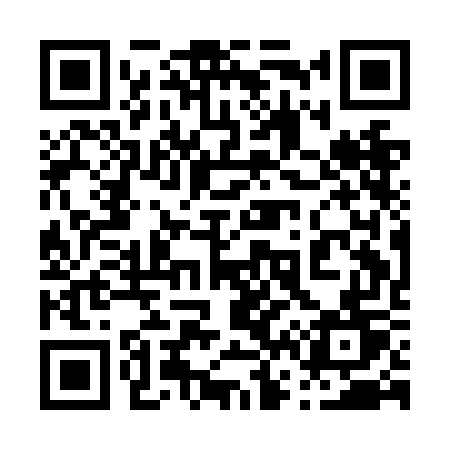 QR code for 061NGT