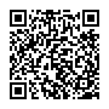 QR code for 061NMS