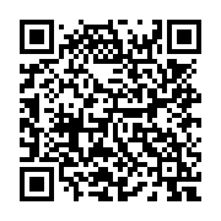 QR code for 061NUK