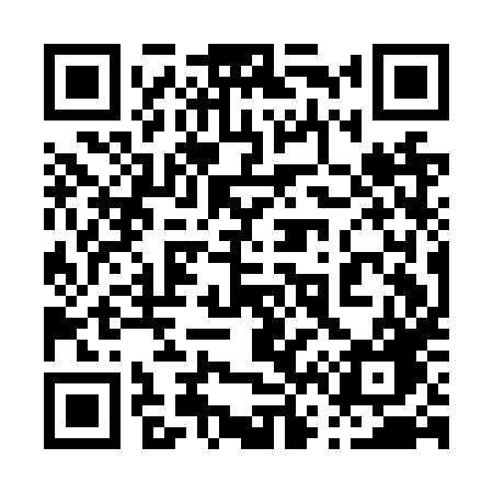 QR code for 061NXG