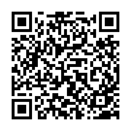 QR code for 061NXW