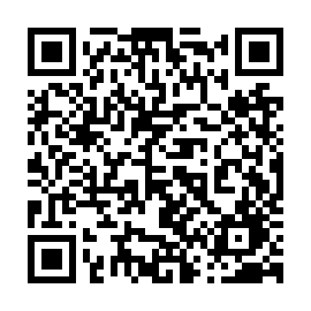 QR code for 061NZD