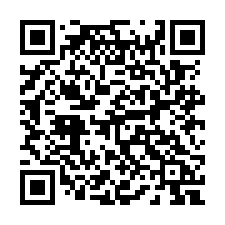 QR code for 061OBC