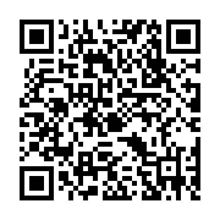 QR code for 061OGL