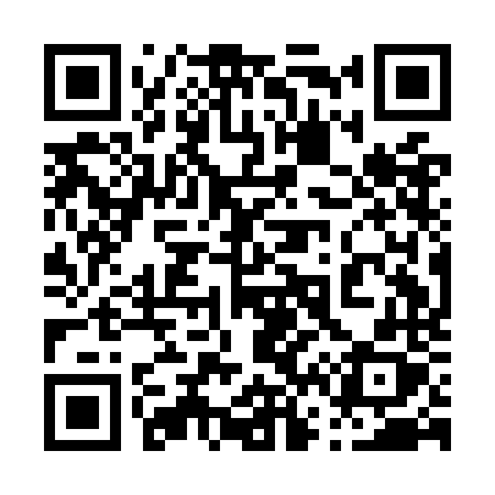 QR code for 061ONX
