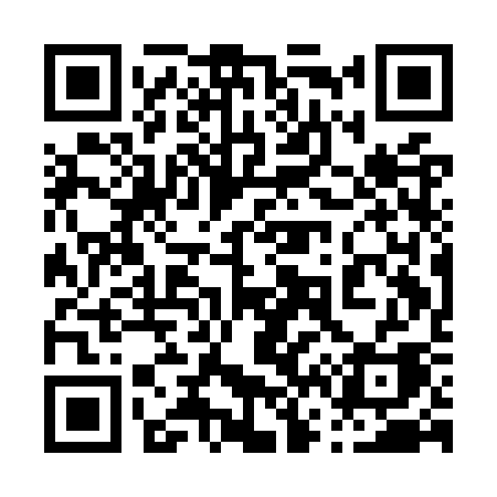 QR code for 061OSA