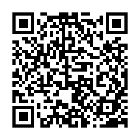 QR code for 061OXI