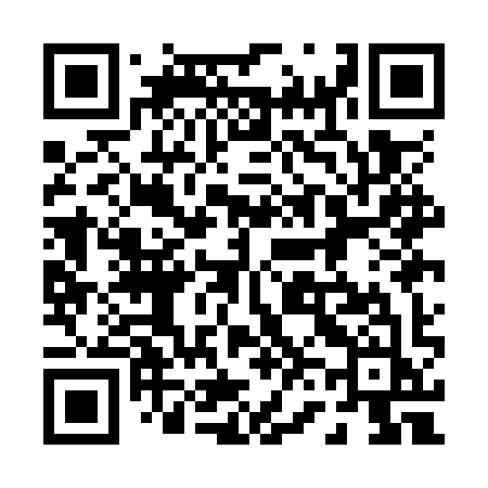 QR code for 061OYJ
