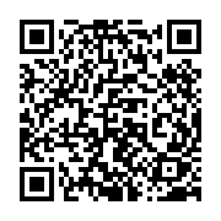 QR code for 061PEZ