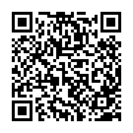 QR code for 061PHV