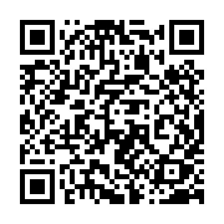 QR code for 061PXY