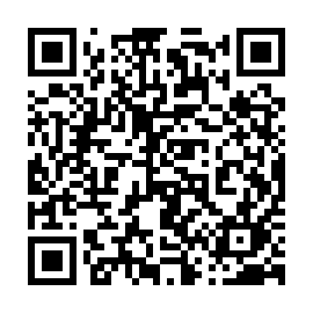 QR code for 061QQL