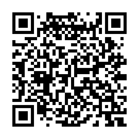 QR code for 061RGN