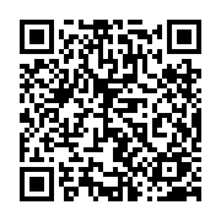 QR code for 061SBU