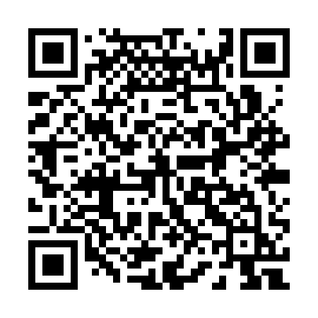 QR code for 061SQJ