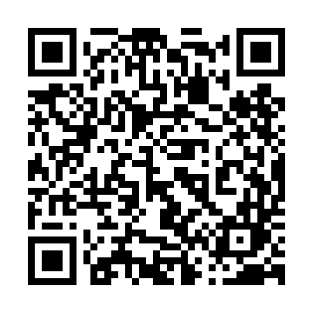 QR code for 061TDL