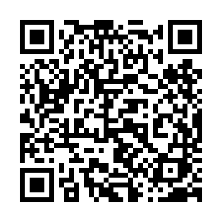 QR code for 061TNI