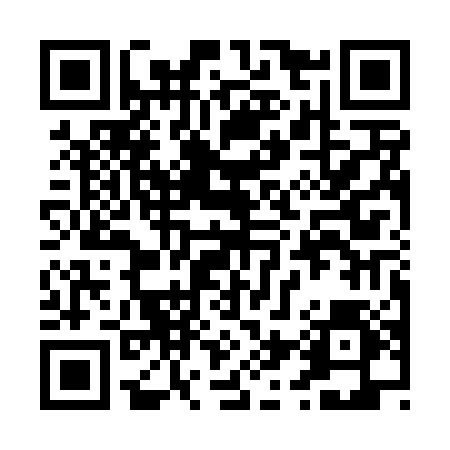 QR code for 061TQT