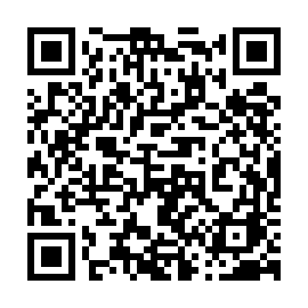 QR code for 061UFA