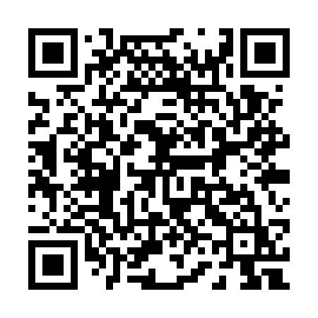 QR code for 061USZ