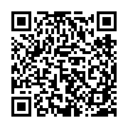 QR code for 061VDA