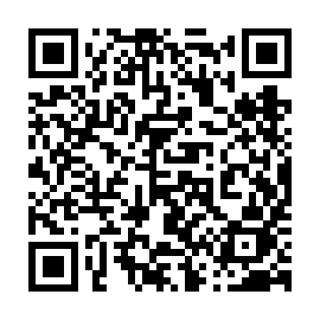 QR code for 061VIJ