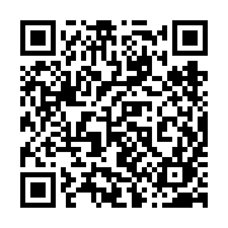 QR code for 061VIL