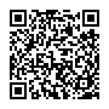 QR code for 061VQC