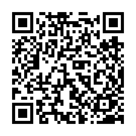 QR code for 061VZU