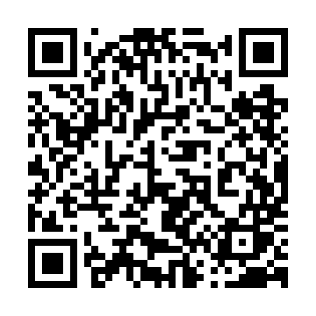 QR code for 061WMS