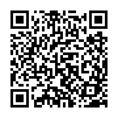 QR code for 061WTK