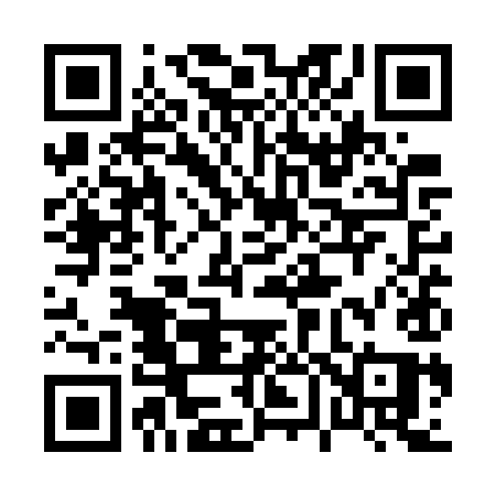 QR code for 061WYQ