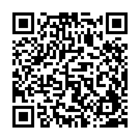 QR code for 061XBF