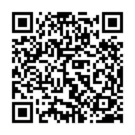 QR code for 061XFY