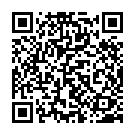 QR code for 061XJY